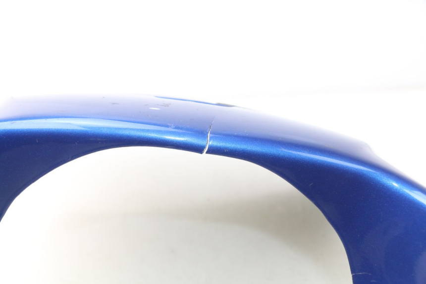 photo de FRONT FAIRING PEUGEOT SV 50 (1992 - 2004) - Alternative perspective