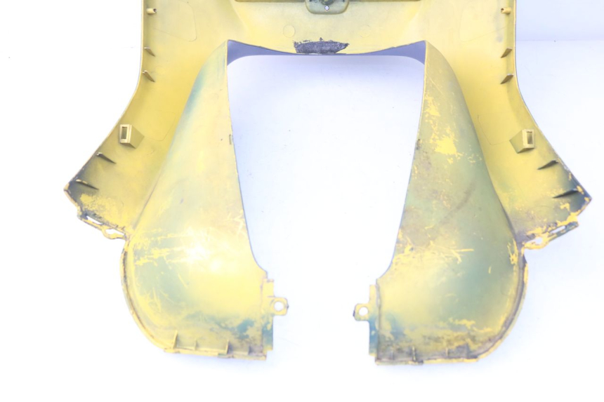 photo de FRONT FAIRING PEUGEOT SV 50 (1992 - 2004) - Technical close-up