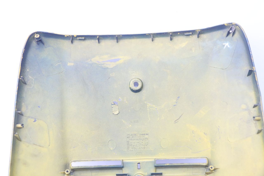 photo de FRONT FAIRING PEUGEOT SV 50 (1992 - 2004) - Fixing points details