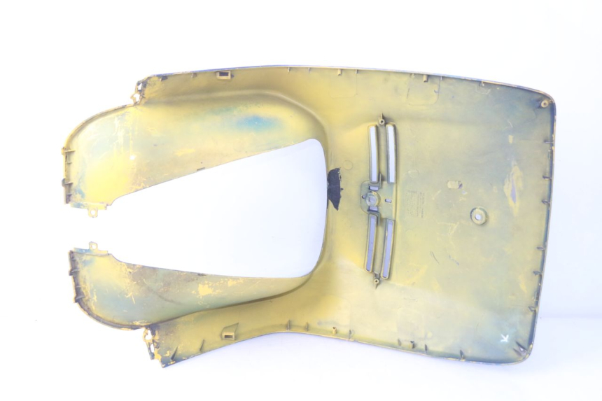photo de FRONT FAIRING PEUGEOT SV 50 (1992 - 2004) - Checked used part