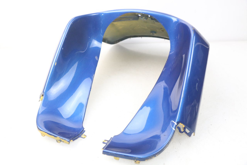 photo de FRONT FAIRING PEUGEOT SV 50 (1992 - 2004) - Markings and original references