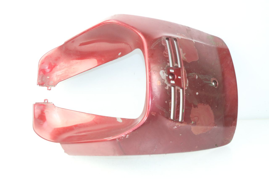 photo de FRONT FAIRING PEUGEOT SV 80 (1993 - 1997) - Main view