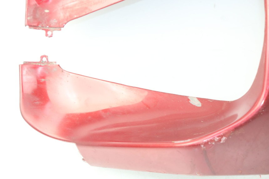 photo de FRONT FAIRING PEUGEOT SV 80 (1993 - 1997) - Distinctive features