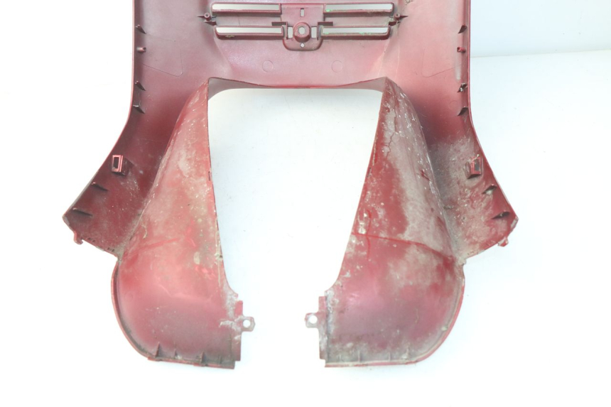 photo de FRONT FAIRING PEUGEOT SV 80 (1993 - 1997) - Alternative perspective