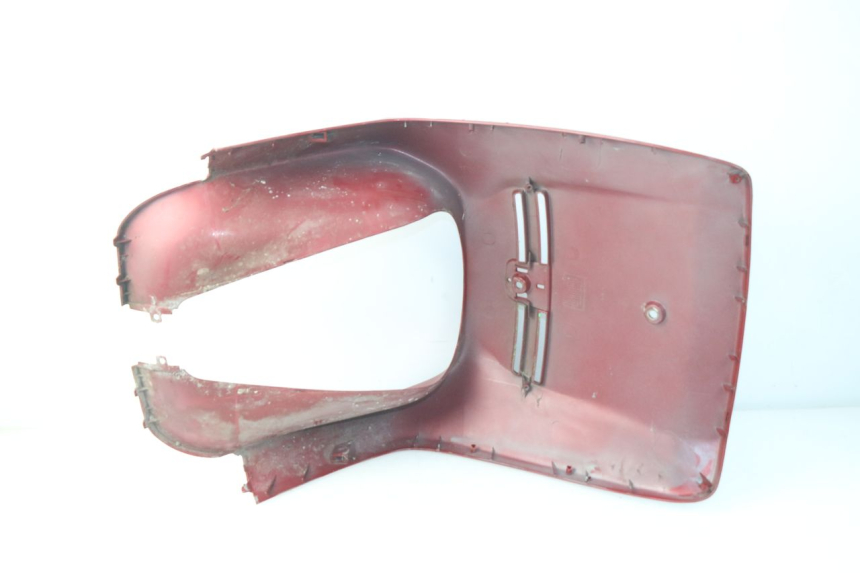 photo de FRONT FAIRING PEUGEOT SV 80 (1993 - 1997) - Fixing points details