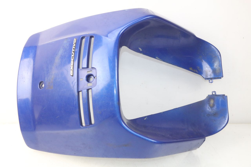 photo de FRONT FAIRING PEUGEOT SV 80 (1993 - 1997) - Main view