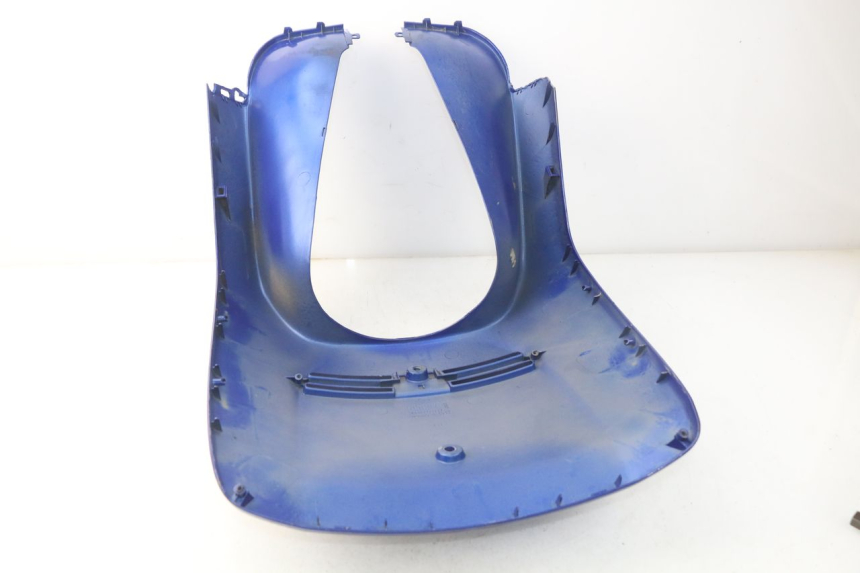 photo de FRONT FAIRING PEUGEOT SV 80 (1993 - 1997) - Component detail
