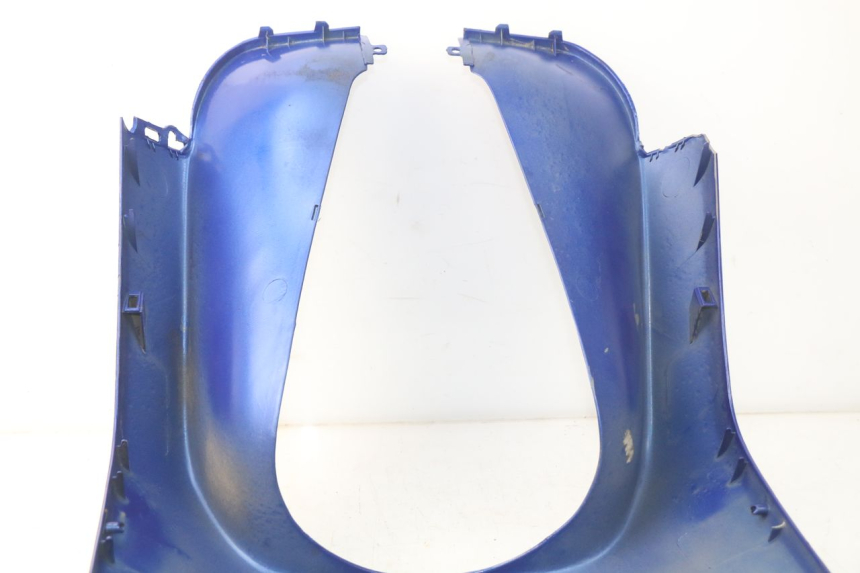 photo de FRONT FAIRING PEUGEOT SV 80 (1993 - 1997) - Zoom on usage condition