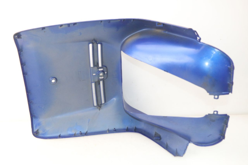 photo de FRONT FAIRING PEUGEOT SV 80 (1993 - 1997) - Alternative perspective