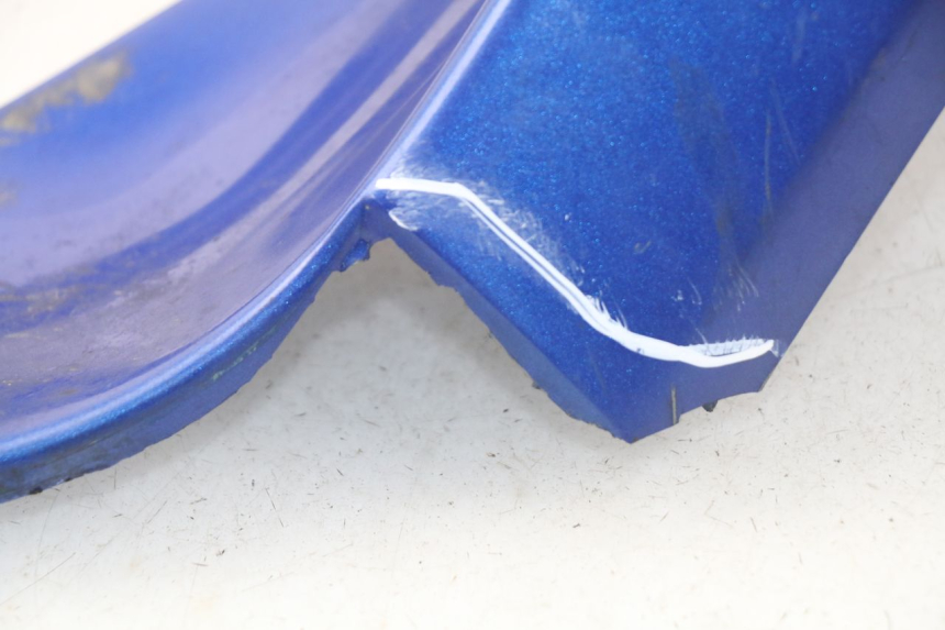 photo de FRONT FAIRING PEUGEOT SV 80 (1993 - 1997) - Product overview