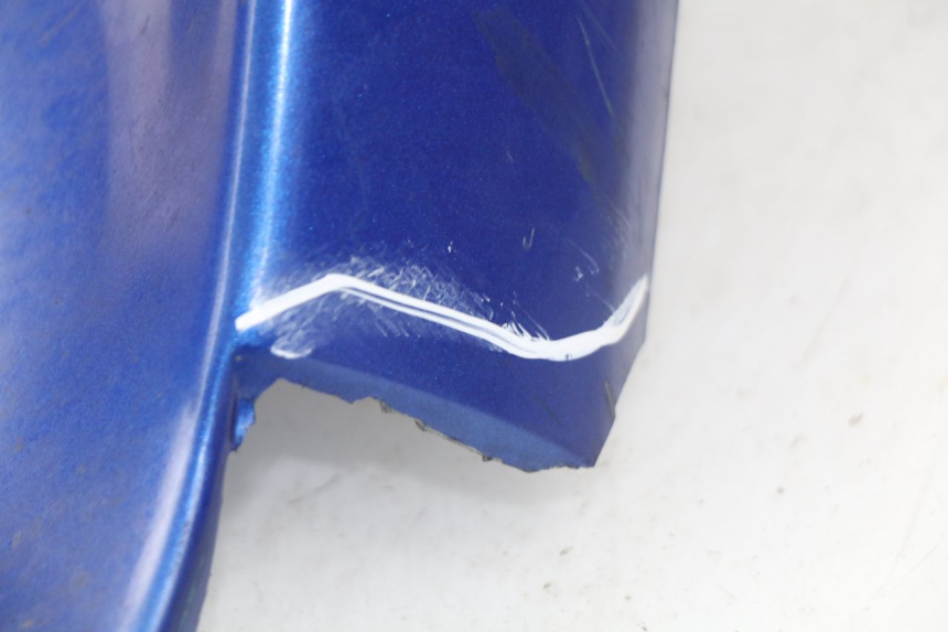 photo de FRONT FAIRING PEUGEOT SV 80 (1993 - 1997) - Markings and original references