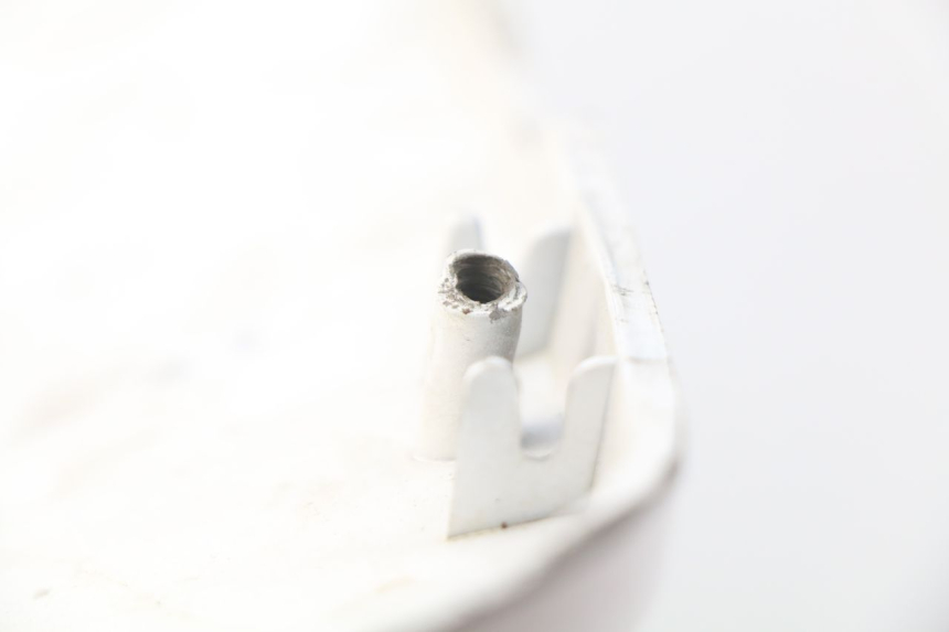 photo de FRONT FAIRING PEUGEOT SX 80 (1986 - 1995) - Component detail