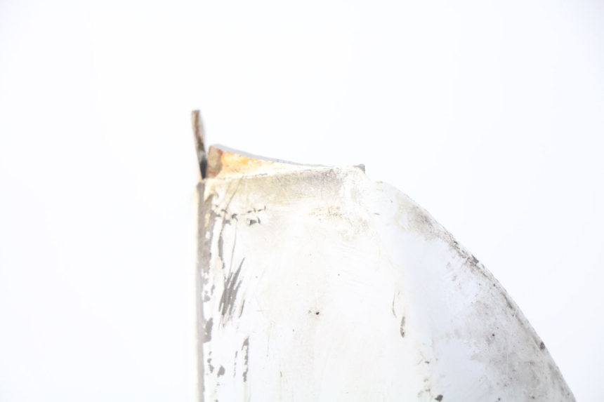 photo de FRONT FAIRING PEUGEOT SX 80 (1986 - 1995) - Distinctive features