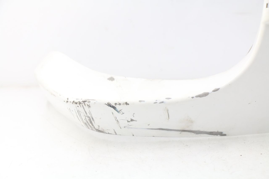 photo de FRONT FAIRING PEUGEOT SX 80 (1986 - 1995) - Focus on structure