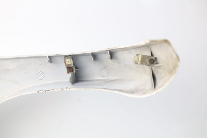 photo de FRONT FAIRING PEUGEOT SX 80 (1986 - 1995) - Technical close-up