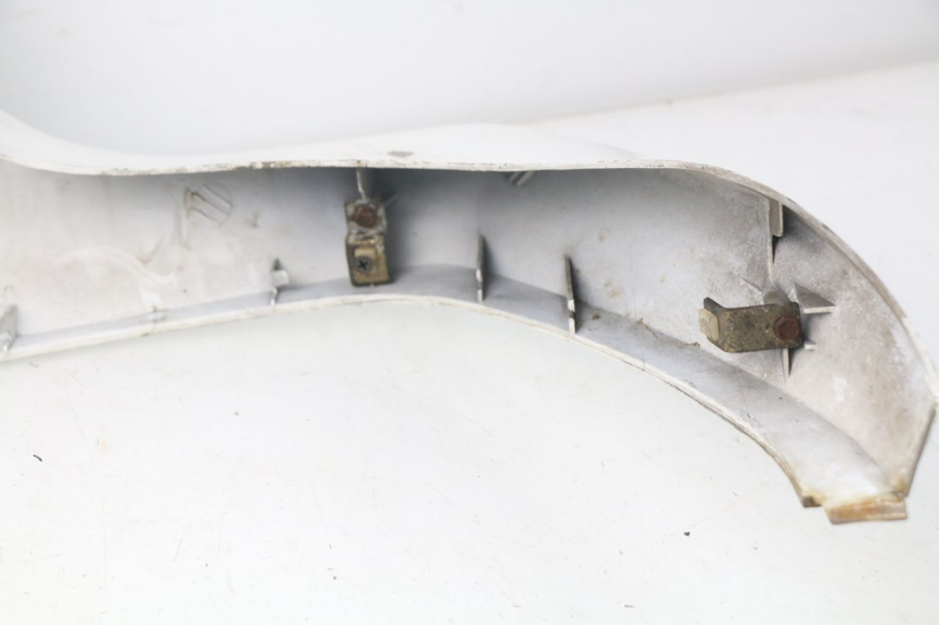 photo de FRONT FAIRING PEUGEOT SX 80 (1986 - 1995) - Product overview