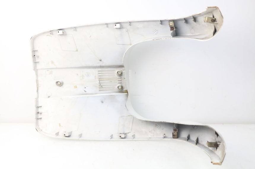 photo de FRONT FAIRING PEUGEOT SX 80 (1986 - 1995) - Checked used part