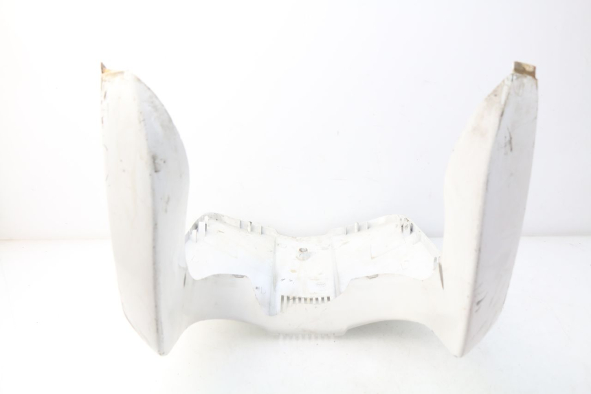 photo de FRONT FAIRING PEUGEOT SX 80 (1986 - 1995) - Markings and original references