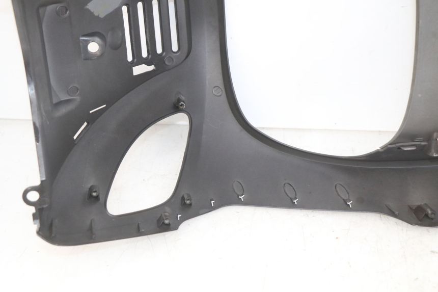 photo de FRONT PANEL SYM SYMPHONY 125 (2009 - 2015) - Alternative angle