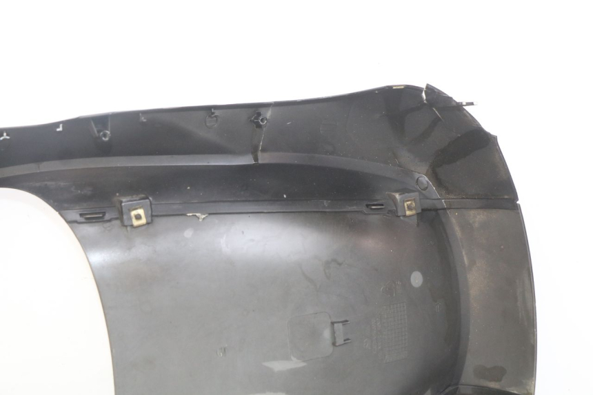 photo de FRONT PANEL SYM SYMPHONY 125 (2009 - 2015) - Spare part profile view