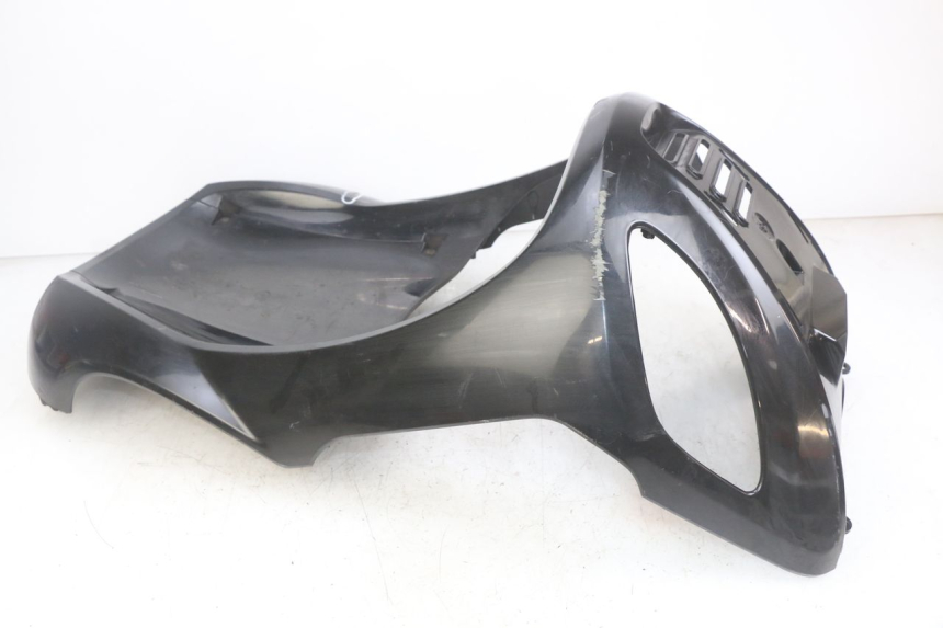 photo de FRONT PANEL SYM SYMPHONY 125 (2009 - 2015) - Zoom on usage condition