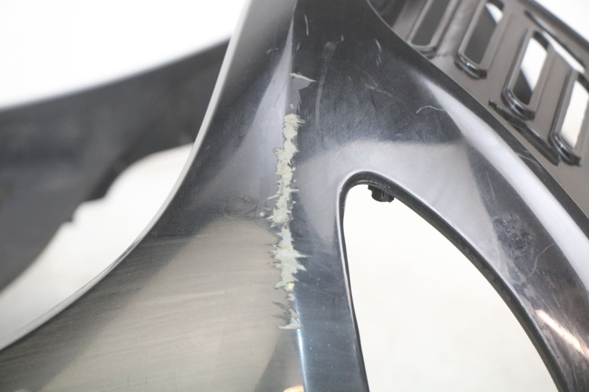 photo de FRONT PANEL SYM SYMPHONY 125 (2009 - 2015) - Alternative perspective