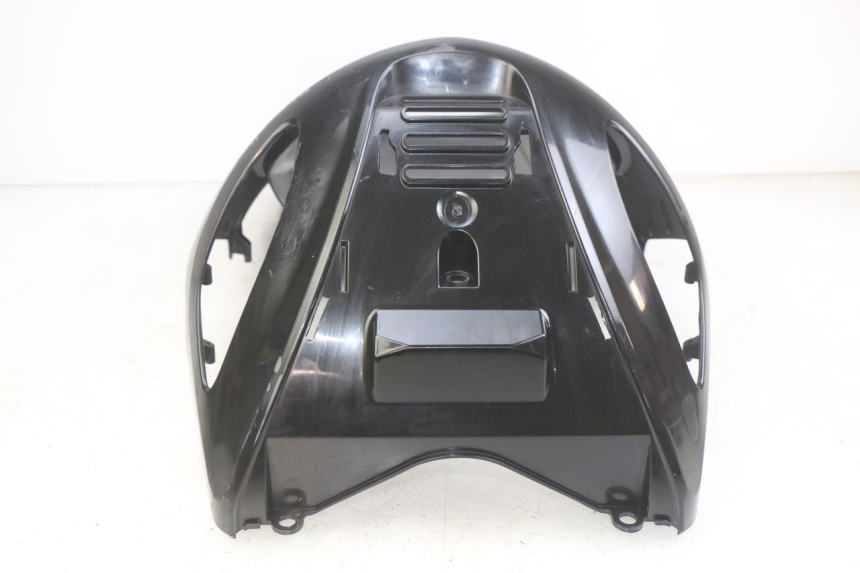 photo de FRONT PANEL SYM SYMPHONY 125 (2009 - 2015) - Technical close-up