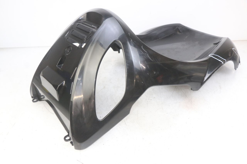 photo de FRONT PANEL SYM SYMPHONY 125 (2009 - 2015) - Product overview