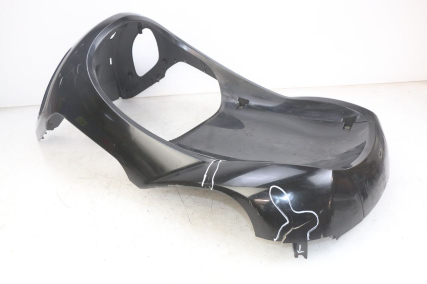 photo de FRONT PANEL SYM SYMPHONY 125 (2009 - 2015) - Surface and material condition