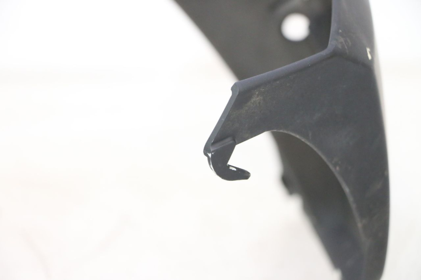 photo de FRONT FAIRING PEUGEOT TKR TREKKER FURIOUS 50 (2005 - 2014) - Technical close-up
