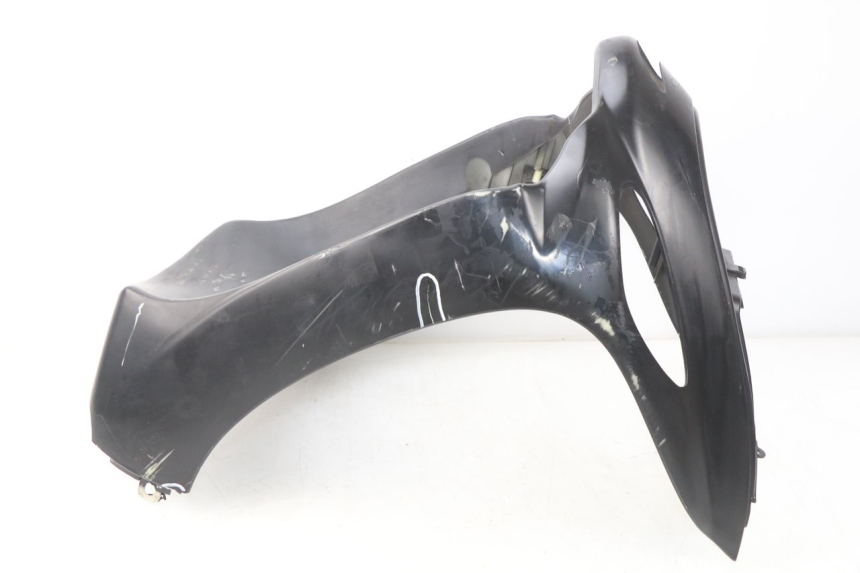 photo de FRONT FAIRING BAOTIAN TRAVEL SPIRIT 50 (2010 - 2012) - Component detail