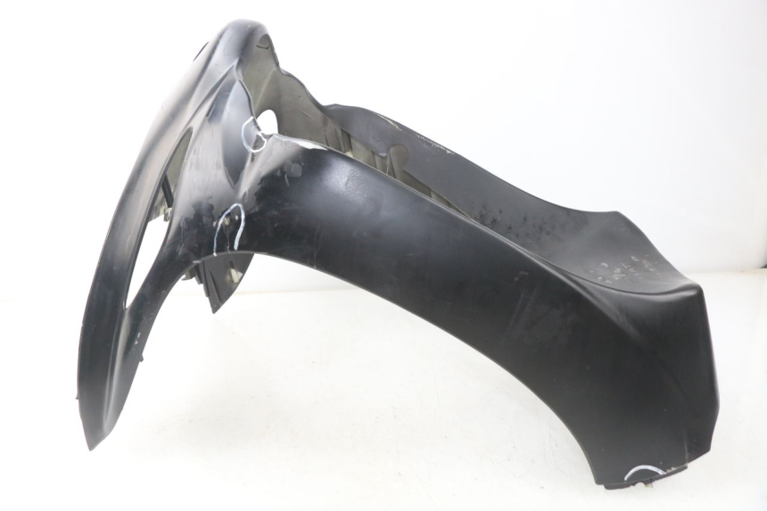 photo de FRONT FAIRING BAOTIAN TRAVEL SPIRIT 50 (2010 - 2012) - Checked used part