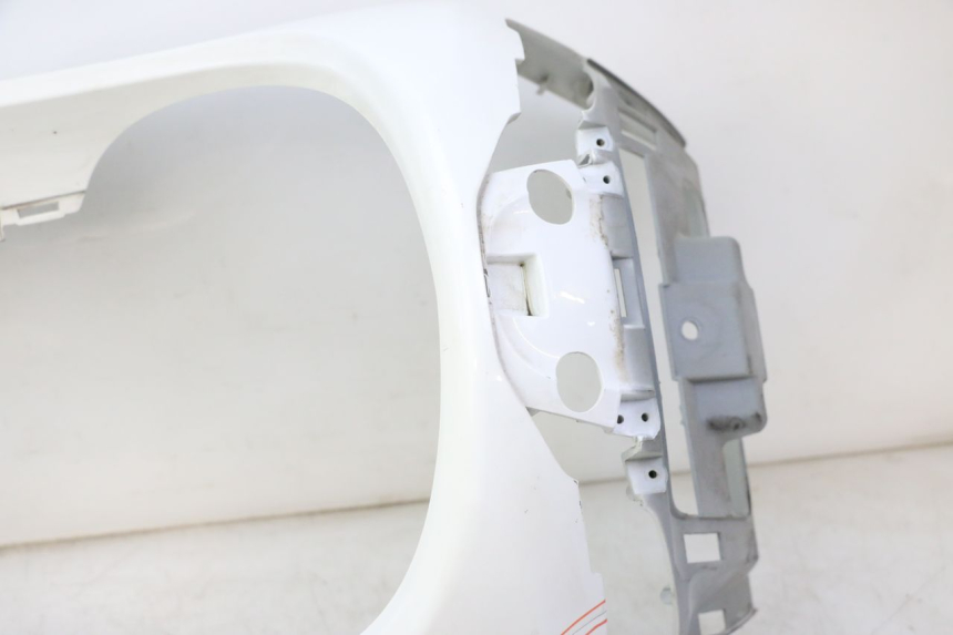 photo de FRONT FAIRING PEUGEOT TWEET PRO CARGO 50 (2018 - 2022) - Component detail