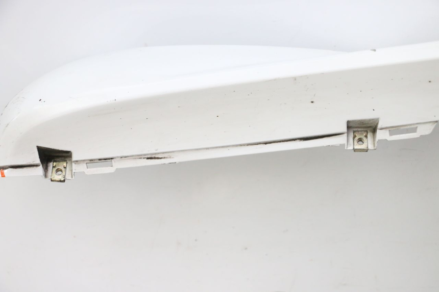 photo de FRONT FAIRING PEUGEOT TWEET PRO CARGO 50 (2018 - 2022) - Alternative perspective