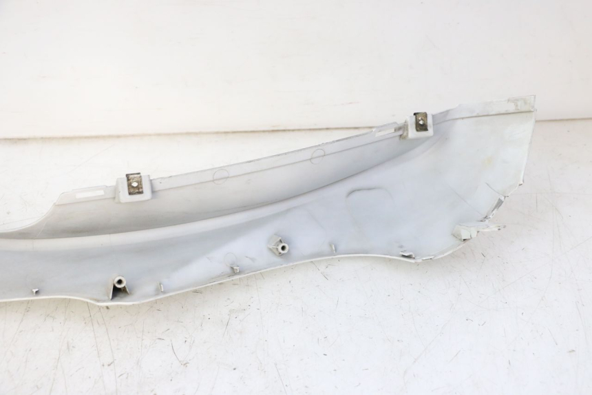 photo de FRONT FAIRING PEUGEOT TWEET PRO CARGO 50 (2018 - 2022) - Product overview