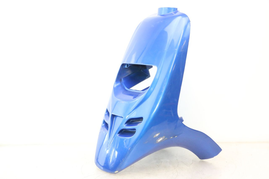 photo de FRONT FAIRING PIAGGIO TYPHOON 50 (1993 - 1999) - Main view
