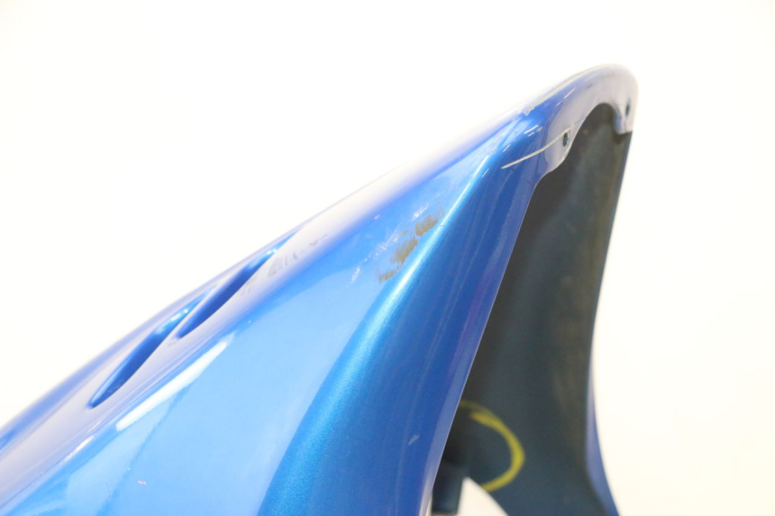 photo de FRONT FAIRING PIAGGIO TYPHOON 50 (1993 - 1999) - Detailed visual inspection