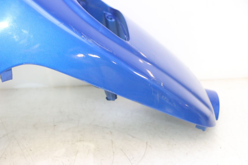 photo de FRONT FAIRING PIAGGIO TYPHOON 50 (1993 - 1999) - Component detail