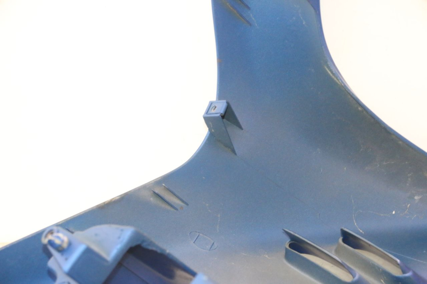 photo de FRONT FAIRING PIAGGIO TYPHOON 50 (1993 - 1999) - Alternative perspective