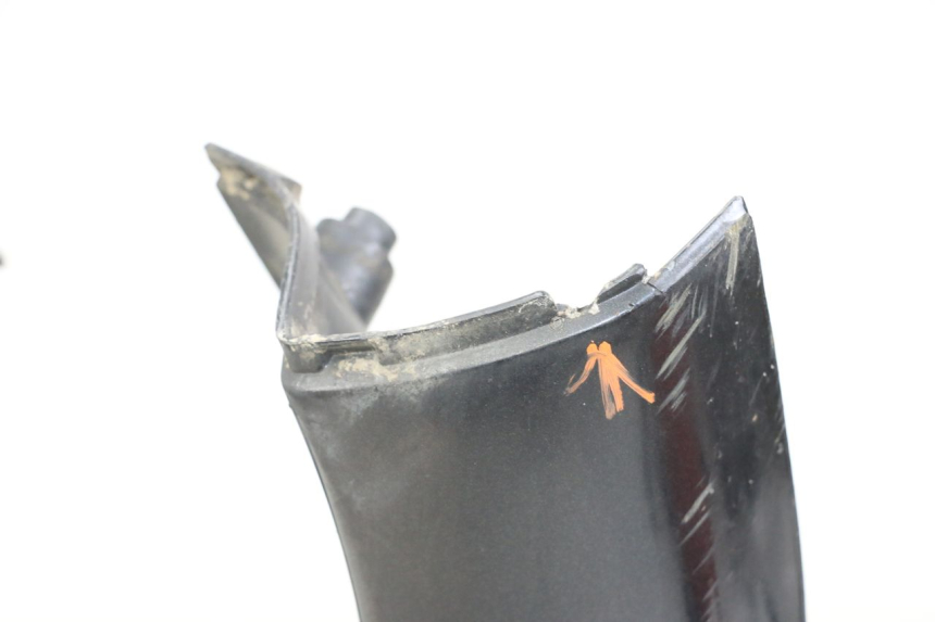 photo de FRONT PANEL PIAGGIO TYPHOON 80 (1994 - 1997) - Component detail