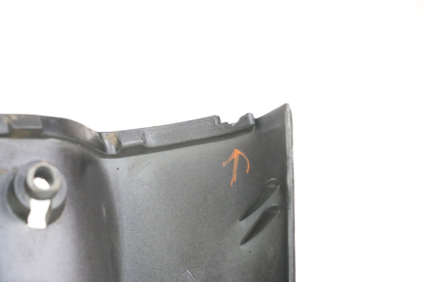 photo de FRONT PANEL PIAGGIO TYPHOON 80 (1994 - 1997) - High-resolution close-up