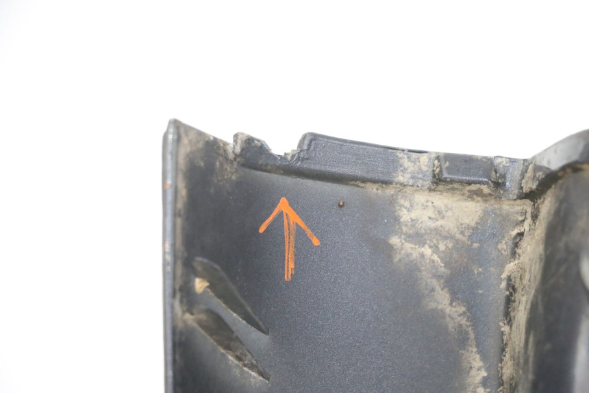 photo de FRONT PANEL PIAGGIO TYPHOON 80 (1994 - 1997) - Supplementary product photo