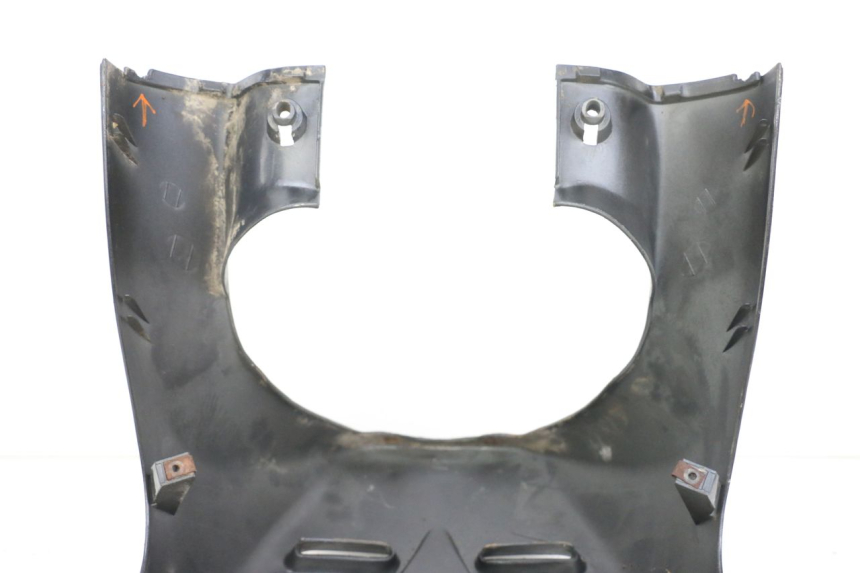 photo de FRONT PANEL PIAGGIO TYPHOON 80 (1994 - 1997) - Detailed visual inspection