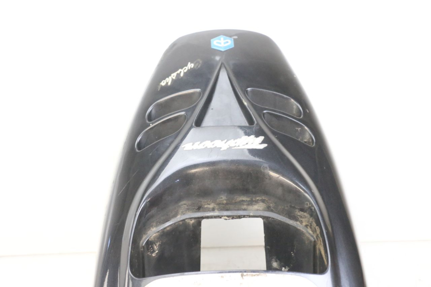 photo de FRONT PANEL PIAGGIO TYPHOON 80 (1994 - 1997) - Alternative perspective