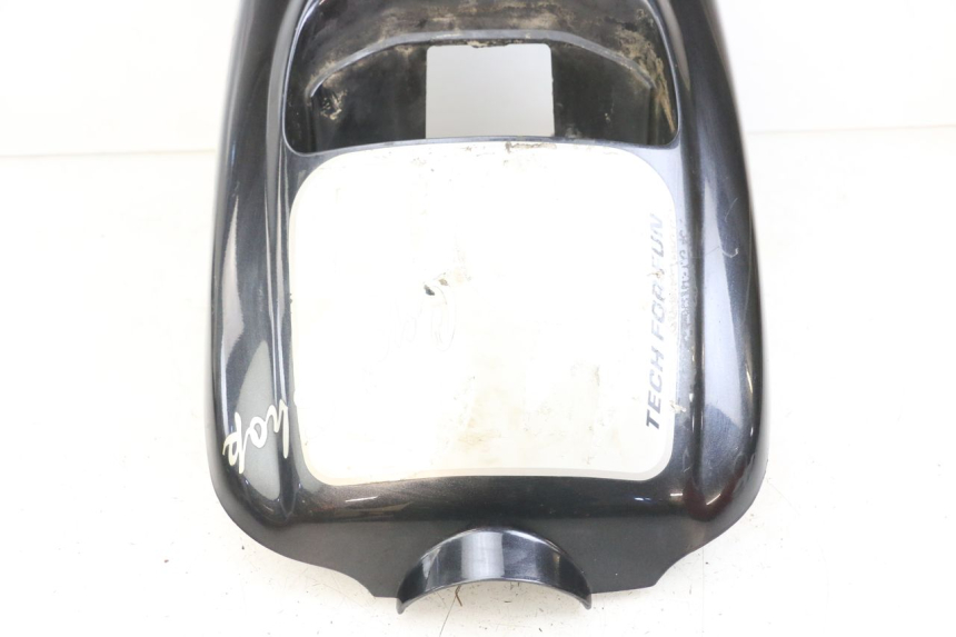 photo de FRONT PANEL PIAGGIO TYPHOON 80 (1994 - 1997) - Technical close-up