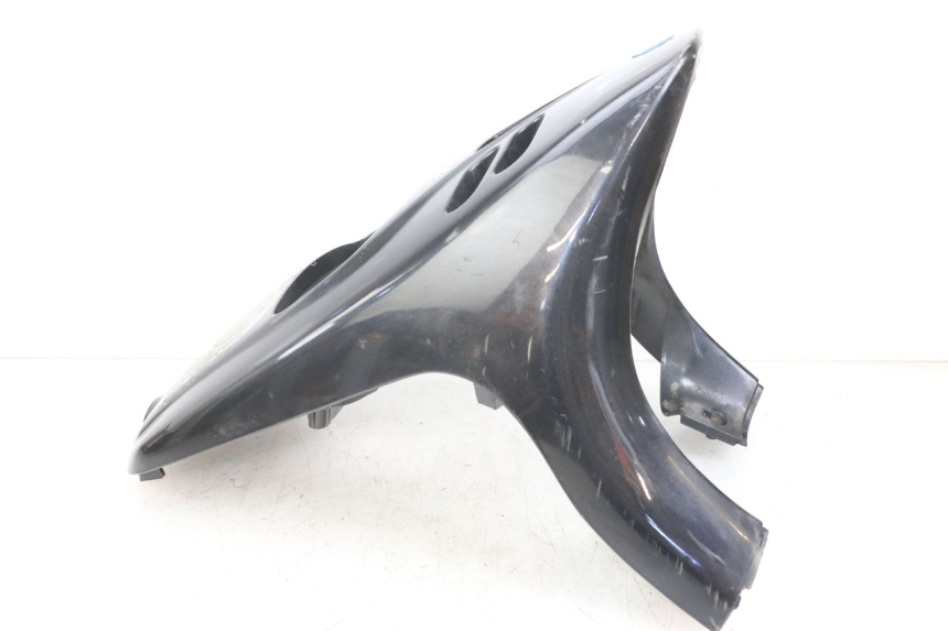 photo de FRONT PANEL PIAGGIO TYPHOON 80 (1994 - 1997) - Fixing points details