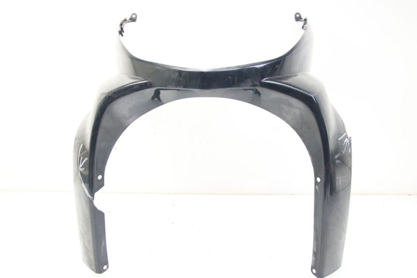 photo de FRONT FAIRING SUZUKI UH BURGMAN 125 (2002 - 2006) - Main view