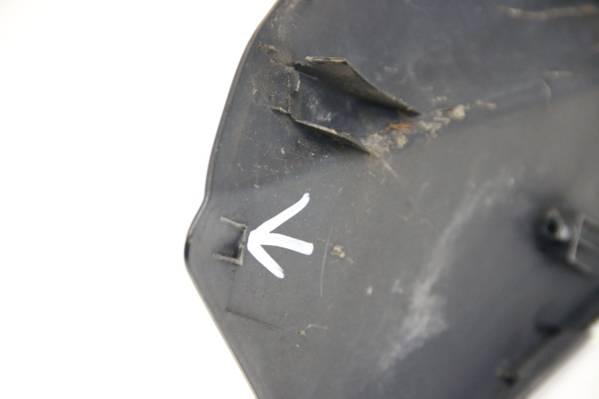 photo de FRONT FAIRING SUZUKI UH BURGMAN 125 (2002 - 2006) - Alternative perspective