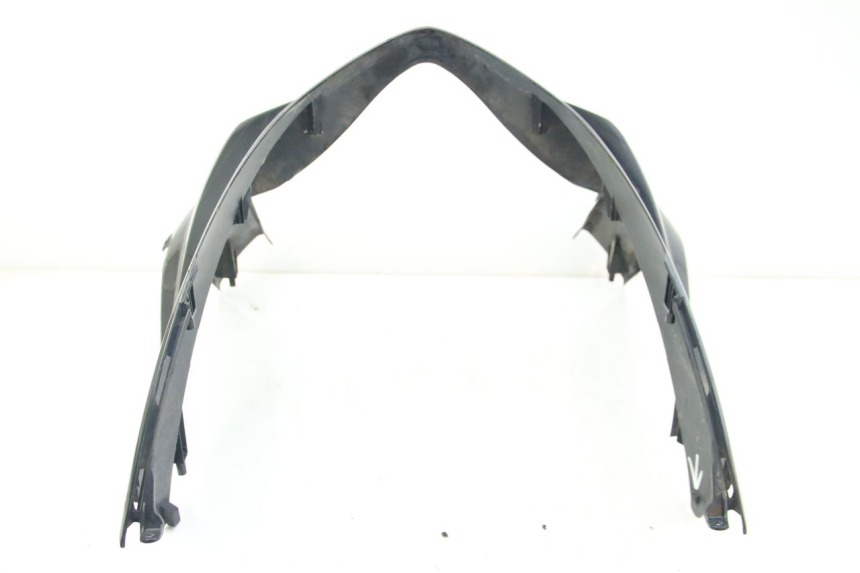 photo de FRONT FAIRING SUZUKI UH BURGMAN 125 (2002 - 2006) - Product overview
