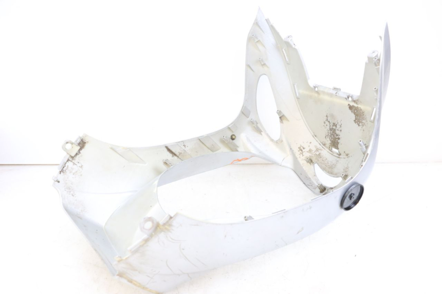 photo de FRONT PANEL PEUGEOT V-CLIC VCLIC 50 (2007 - 2013) - Component detail